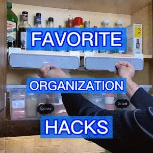 f6175ca8e73648d2bfcca2ea37a9589f