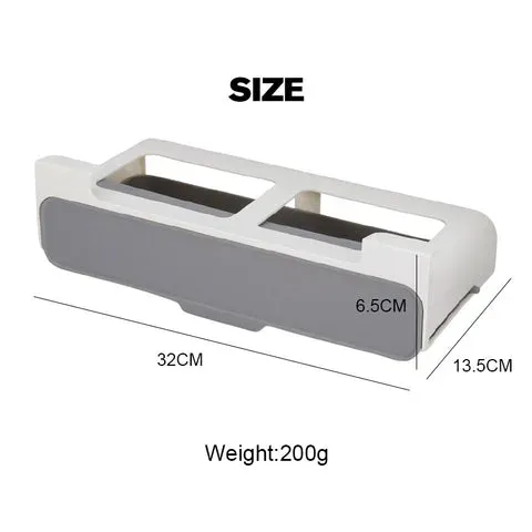 fda83c431b65fe97773da2f93a248590