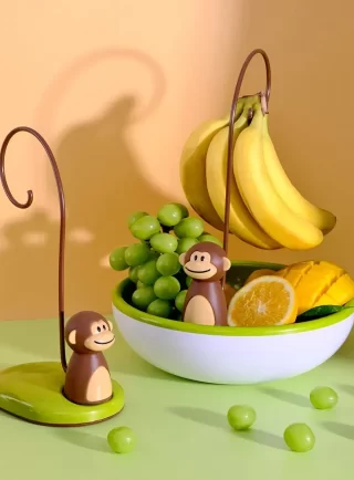 0338d910bcb569cd0e1cf08250c0846f