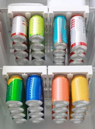 15d5972930369e54277acaada1c1f4e3