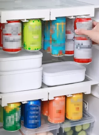 d0c4f7f95c88e4a54350b3f65373f664